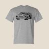 Unisex DryBlend® T-Shirt Thumbnail