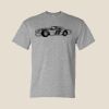 Unisex DryBlend® T-Shirt Thumbnail