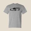 Unisex DryBlend® T-Shirt Thumbnail