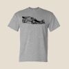 Unisex DryBlend® T-Shirt Thumbnail