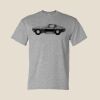 Unisex DryBlend® T-Shirt Thumbnail