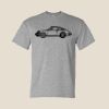 Unisex DryBlend® T-Shirt Thumbnail