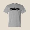 Unisex DryBlend® T-Shirt Thumbnail