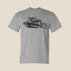 Unisex DryBlend® T-Shirt Thumbnail