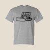 Unisex DryBlend® T-Shirt Thumbnail