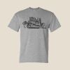 Unisex DryBlend® T-Shirt Thumbnail
