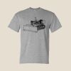 Unisex DryBlend® T-Shirt Thumbnail