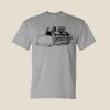 Unisex DryBlend® T-Shirt Thumbnail