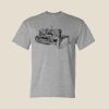 Unisex DryBlend® T-Shirt Thumbnail