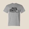 Unisex DryBlend® T-Shirt Thumbnail