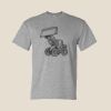 Unisex DryBlend® T-Shirt Thumbnail