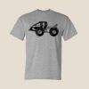 Unisex DryBlend® T-Shirt Thumbnail