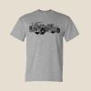 Unisex DryBlend® T-Shirt Thumbnail