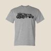 Unisex DryBlend® T-Shirt Thumbnail