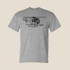 Unisex DryBlend® T-Shirt Thumbnail