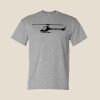 Unisex DryBlend® T-Shirt Thumbnail