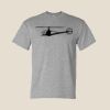 Unisex DryBlend® T-Shirt Thumbnail