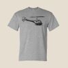 Unisex DryBlend® T-Shirt Thumbnail