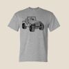 Unisex DryBlend® T-Shirt Thumbnail