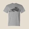 Unisex DryBlend® T-Shirt Thumbnail