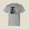 Unisex DryBlend® T-Shirt Thumbnail