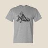 Unisex DryBlend® T-Shirt Thumbnail