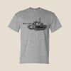 Unisex DryBlend® T-Shirt Thumbnail