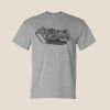 Unisex DryBlend® T-Shirt Thumbnail
