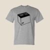 Unisex DryBlend® T-Shirt Thumbnail