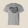 Unisex DryBlend® T-Shirt Thumbnail