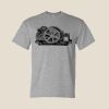 Unisex DryBlend® T-Shirt Thumbnail