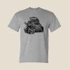 Unisex DryBlend® T-Shirt Thumbnail
