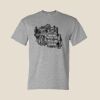 Unisex DryBlend® T-Shirt Thumbnail