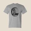 Unisex DryBlend® T-Shirt Thumbnail