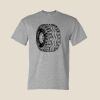 Unisex DryBlend® T-Shirt Thumbnail