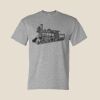 Unisex DryBlend® T-Shirt Thumbnail