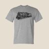 Unisex DryBlend® T-Shirt Thumbnail