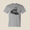 Unisex DryBlend® T-Shirt Thumbnail