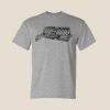 Unisex DryBlend® T-Shirt Thumbnail
