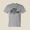 Unisex DryBlend® T-Shirt Thumbnail