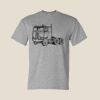 Unisex DryBlend® T-Shirt Thumbnail