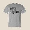 Unisex DryBlend® T-Shirt Thumbnail