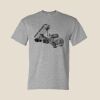 Unisex DryBlend® T-Shirt Thumbnail