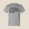 Unisex DryBlend® T-Shirt Thumbnail