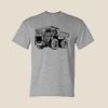 Unisex DryBlend® T-Shirt Thumbnail