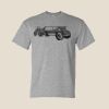 Unisex DryBlend® T-Shirt Thumbnail