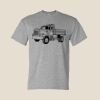 Unisex DryBlend® T-Shirt Thumbnail