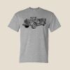 Unisex DryBlend® T-Shirt Thumbnail