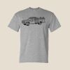 Unisex DryBlend® T-Shirt Thumbnail