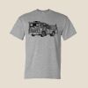 Unisex DryBlend® T-Shirt Thumbnail